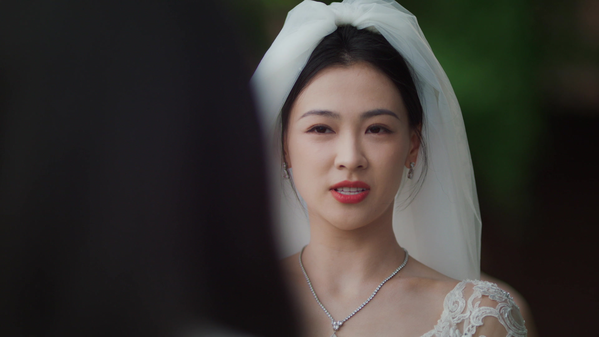 Love Between Lines - Episode 7 | Rakuten Viki