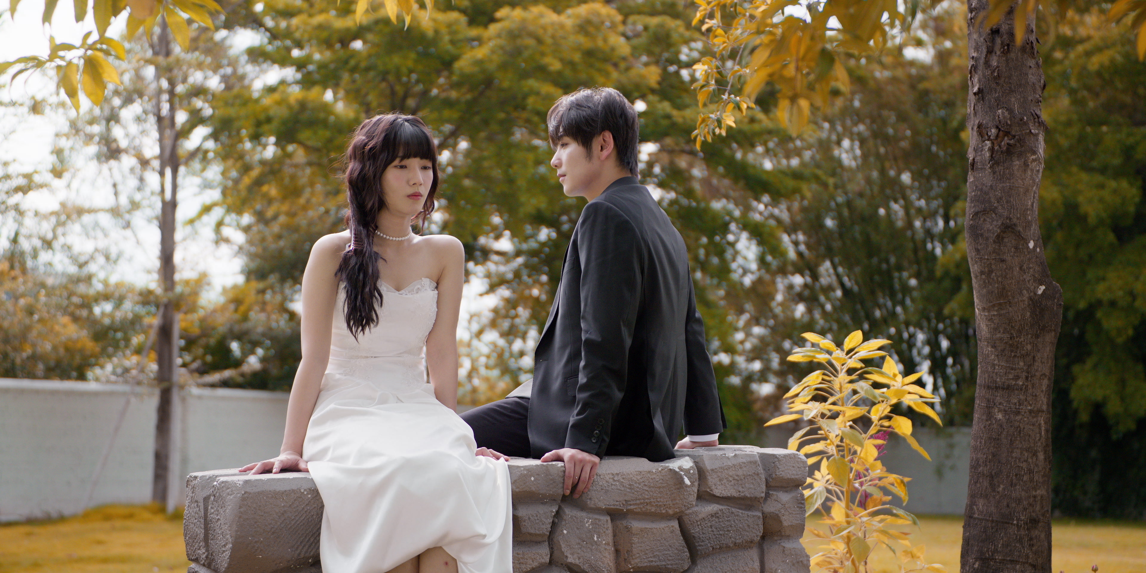 Affinity - Episode 10 | Rakuten Viki