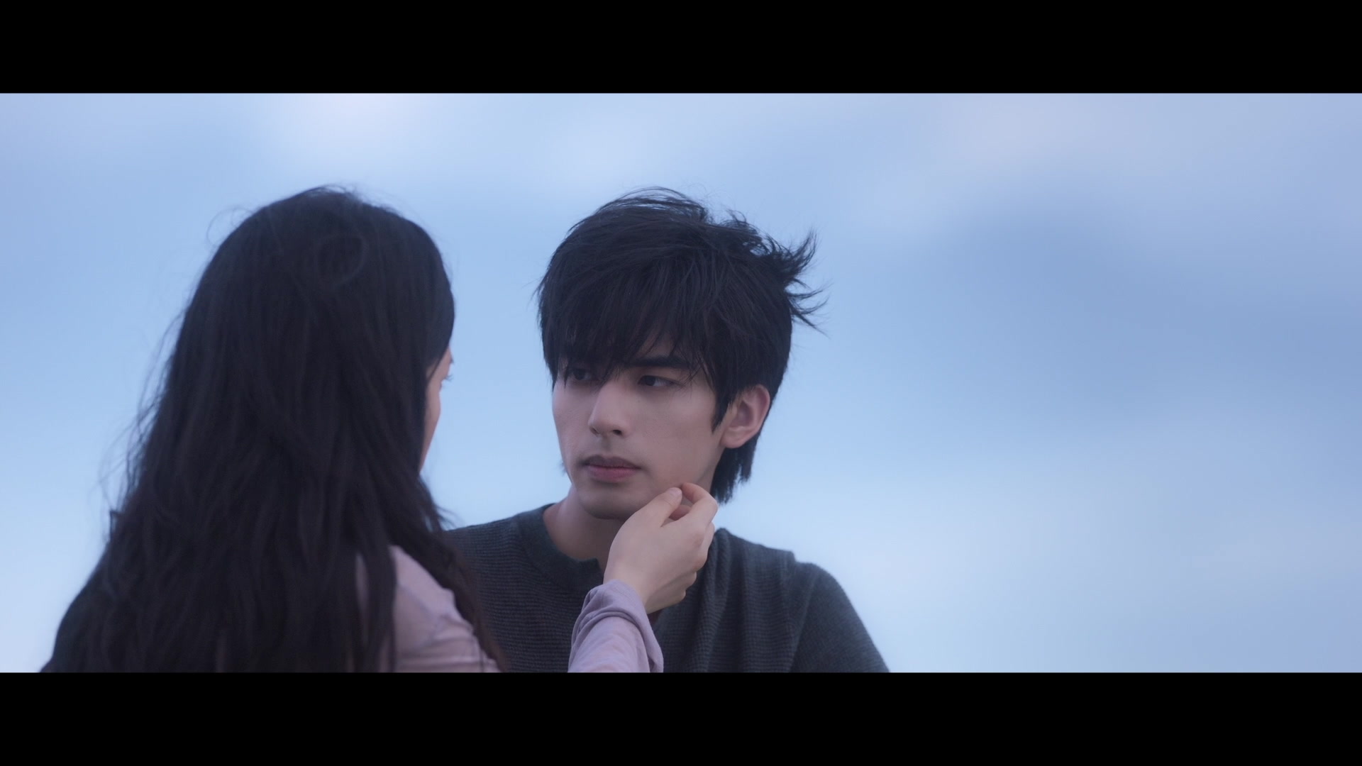 Love for You | Rakuten Viki