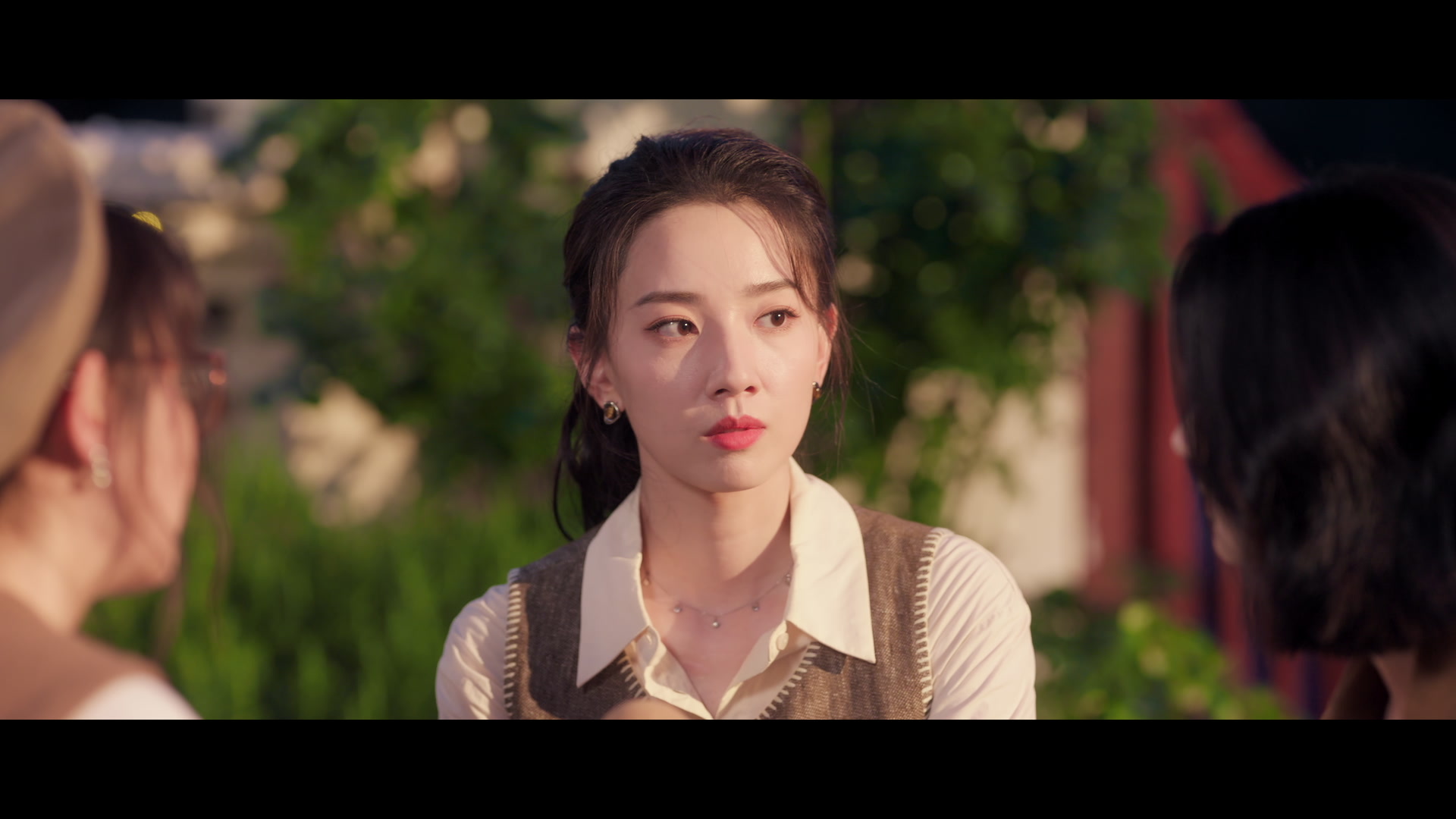 ウィスクイー blossom ブロッサム31年 未開封 Blossom Through The Cloud - Episode 21 | Rakuten Viki