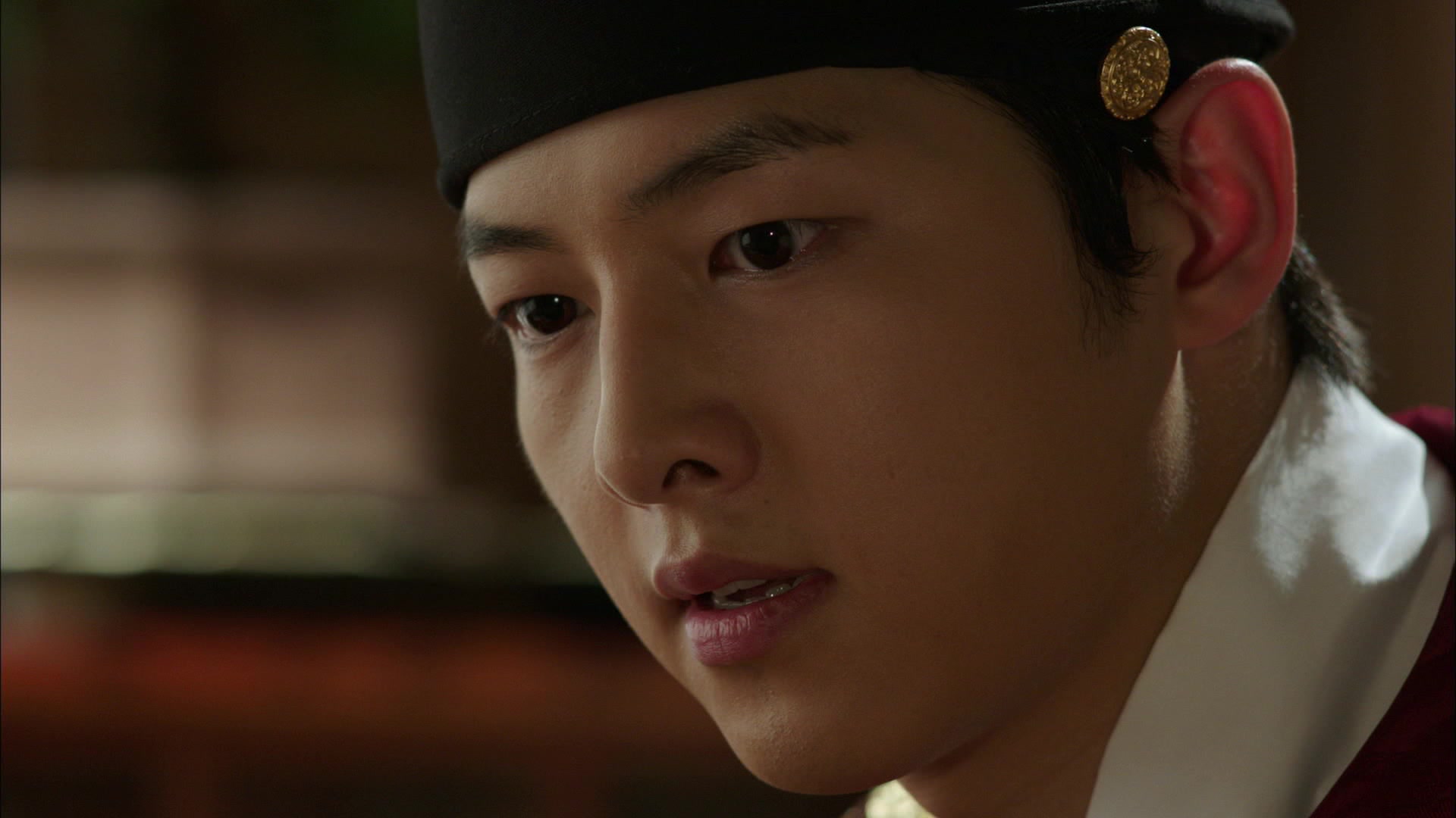 Tree With Deep Roots - Episode 2 | Rakuten Viki