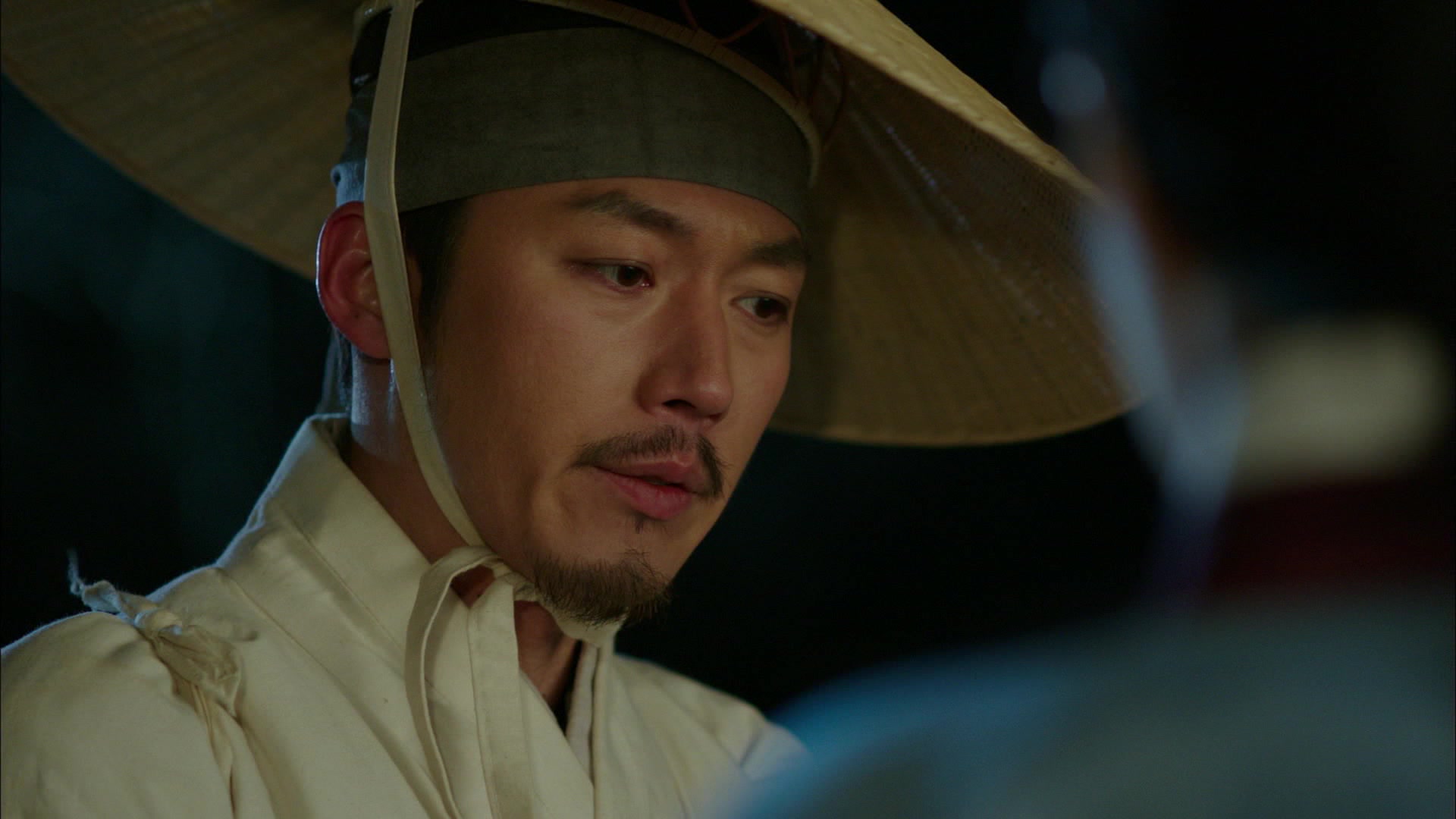 Kay Deep Roots Tree With Deep Roots - Episode 15 | Rakuten Viki