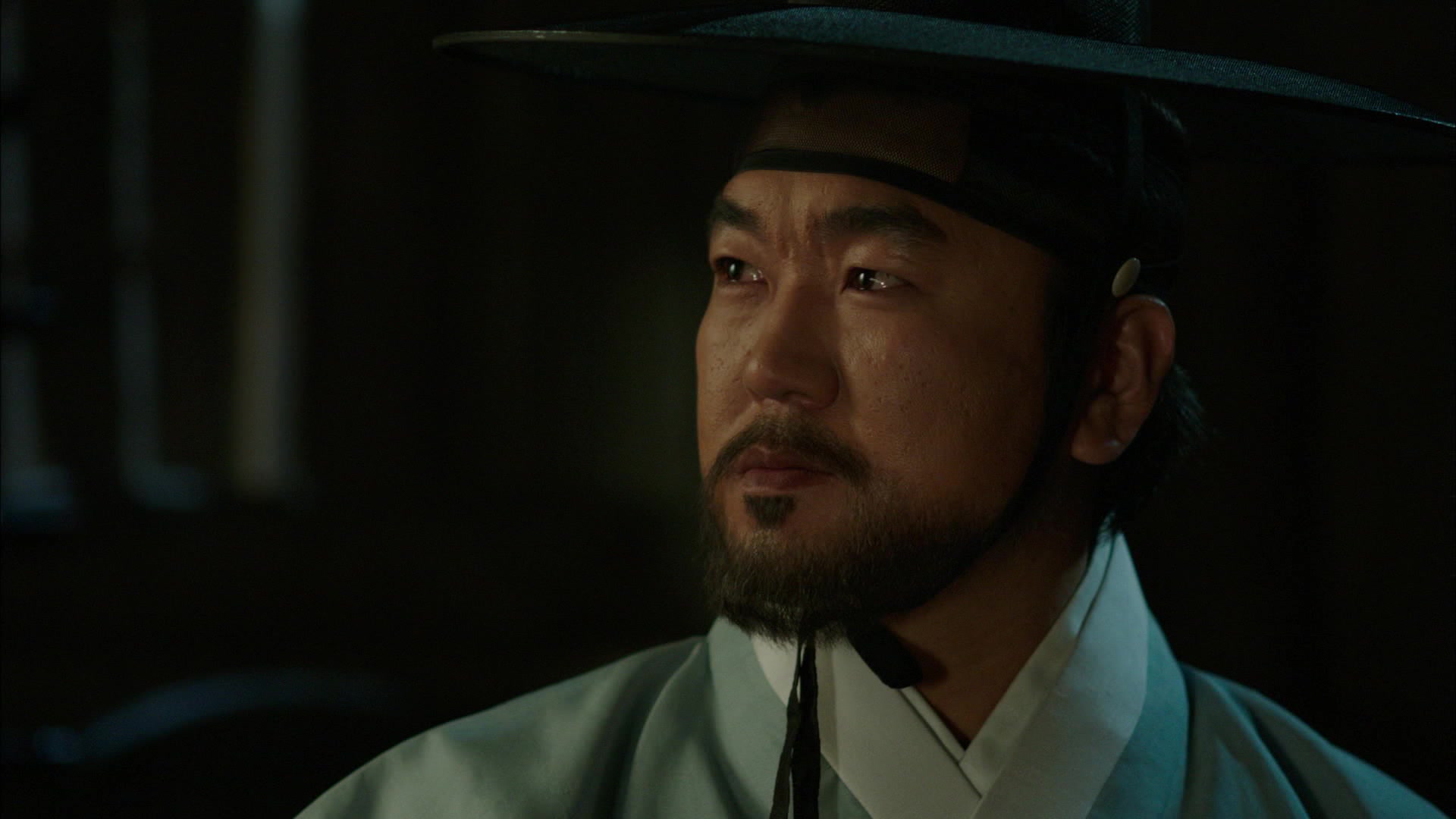 Tree With Deep Roots - Episode 23 | Rakuten Viki