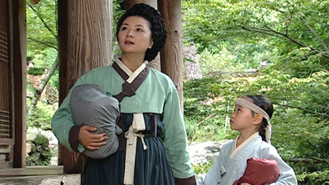 Jewel in the Palace Watch with English Subtitles More Viki