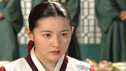 Watch jewel in the 2025 palace with english subtitles