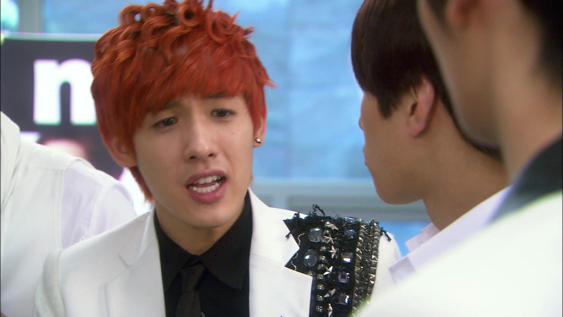 K-POP Extreme Survival - Episode 4 | Rakuten Viki