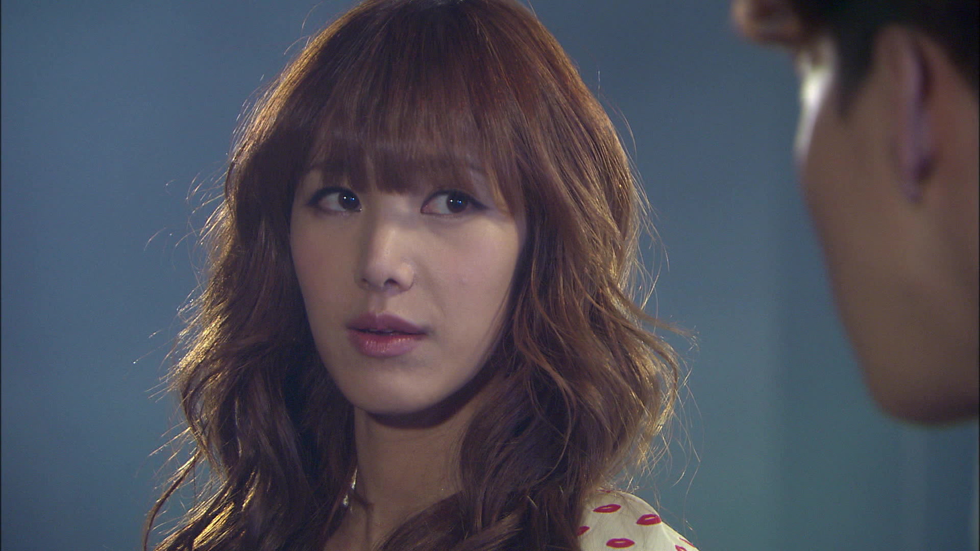 KPOP Extreme Survival Episode 12 Rakuten Viki