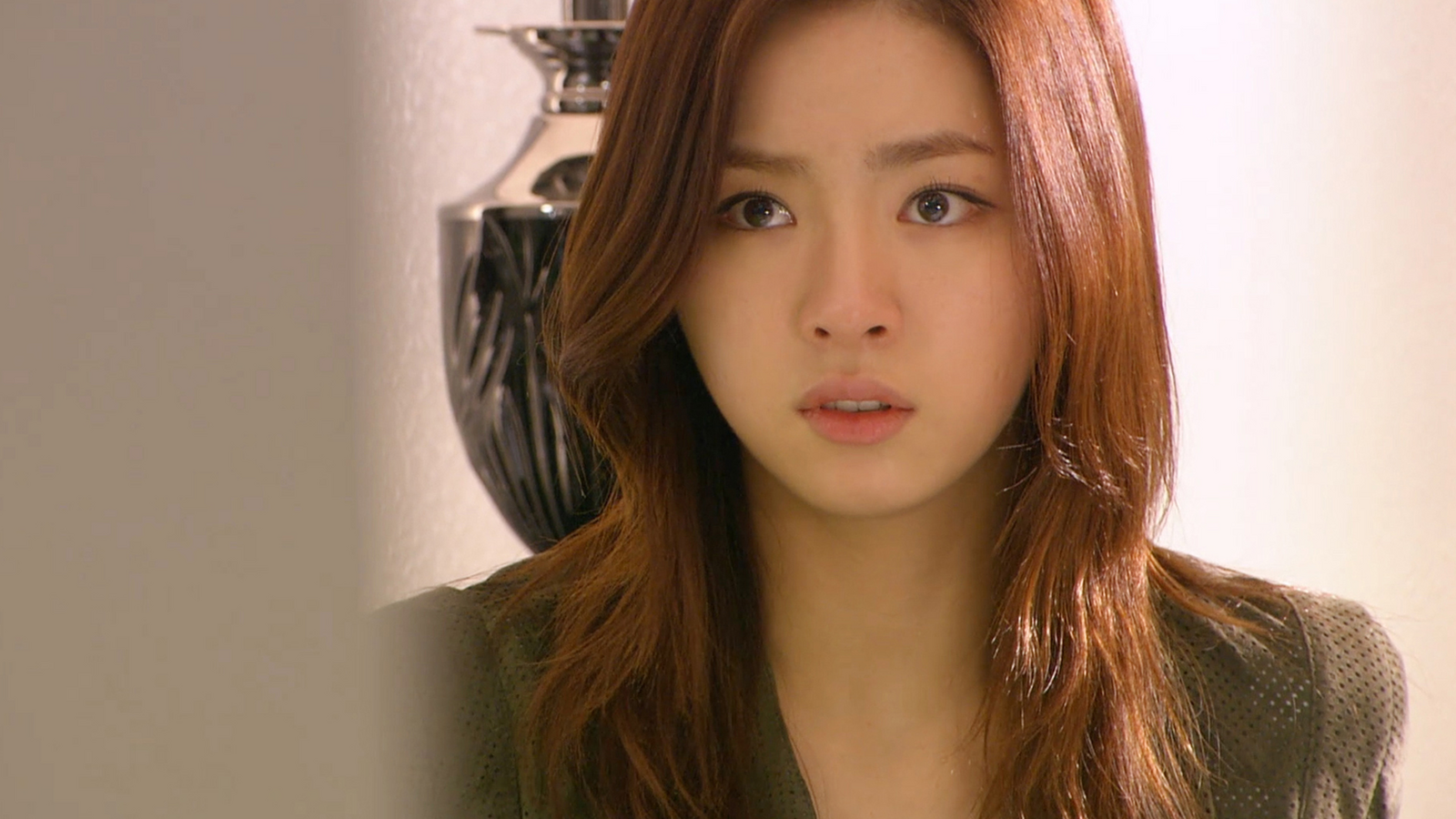 Fashion King Episode 12 Rakuten Viki
