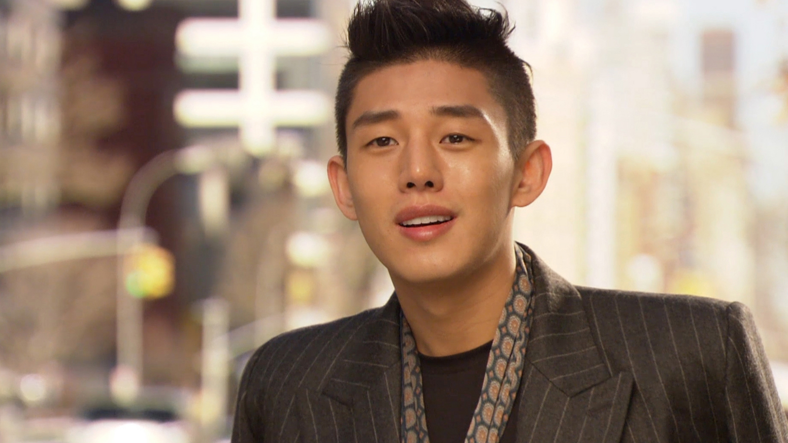 Fashion King Episode 20 Rakuten Viki