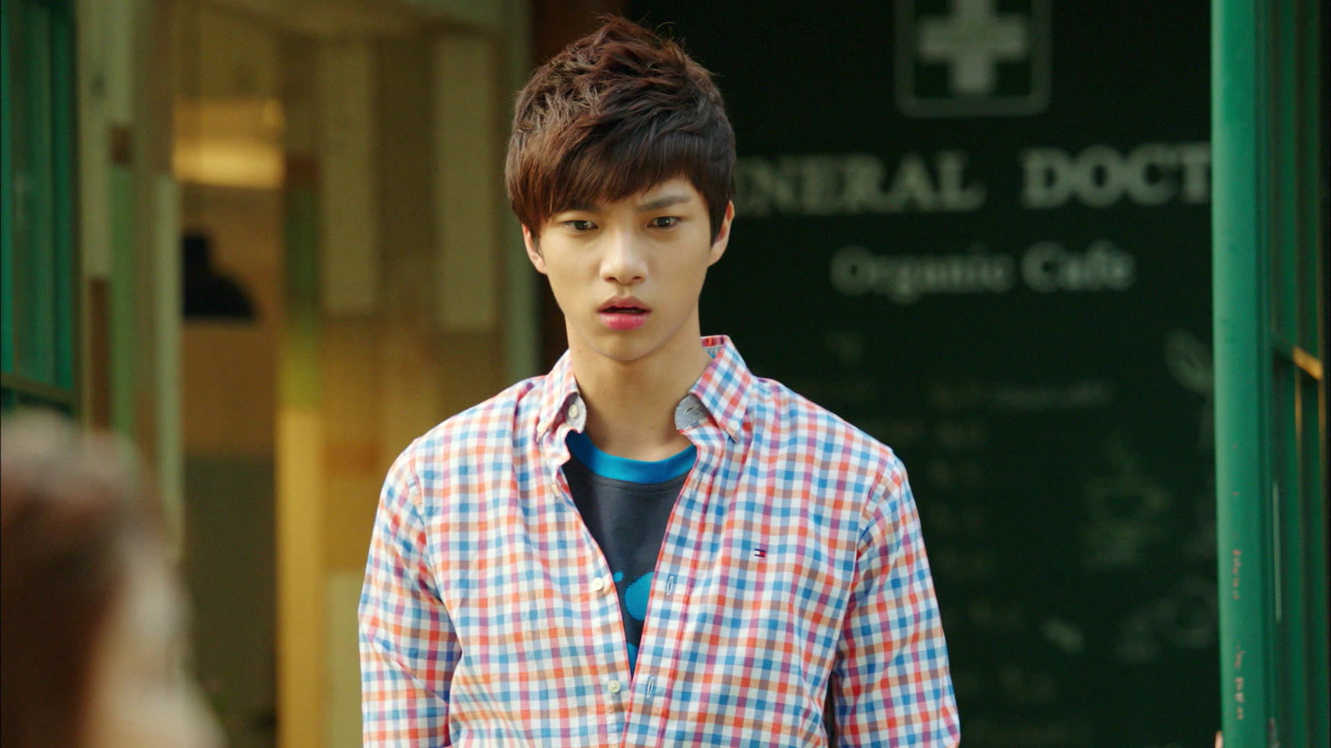 Love Rain - Episode 19 | Rakuten Viki