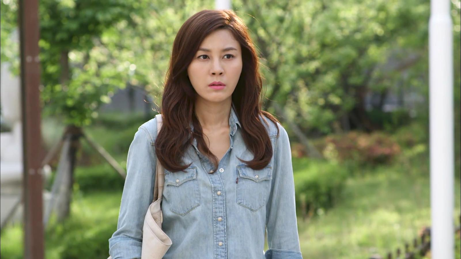 A Gentleman's Dignity - Episode 4 | Rakuten Viki