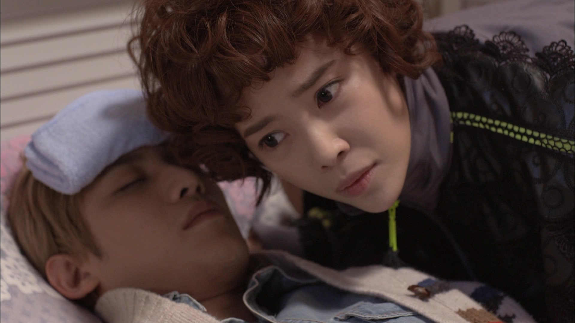 Full House Take 2 - Episode 4 | Rakuten Viki