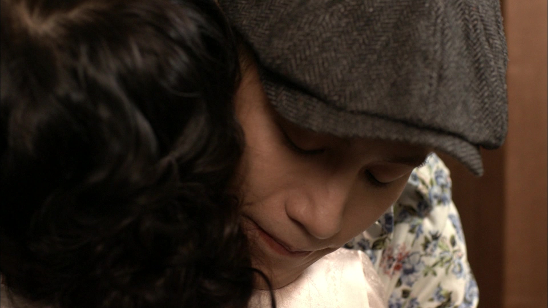 Full House Take 2 - Episode 9 | Rakuten Viki