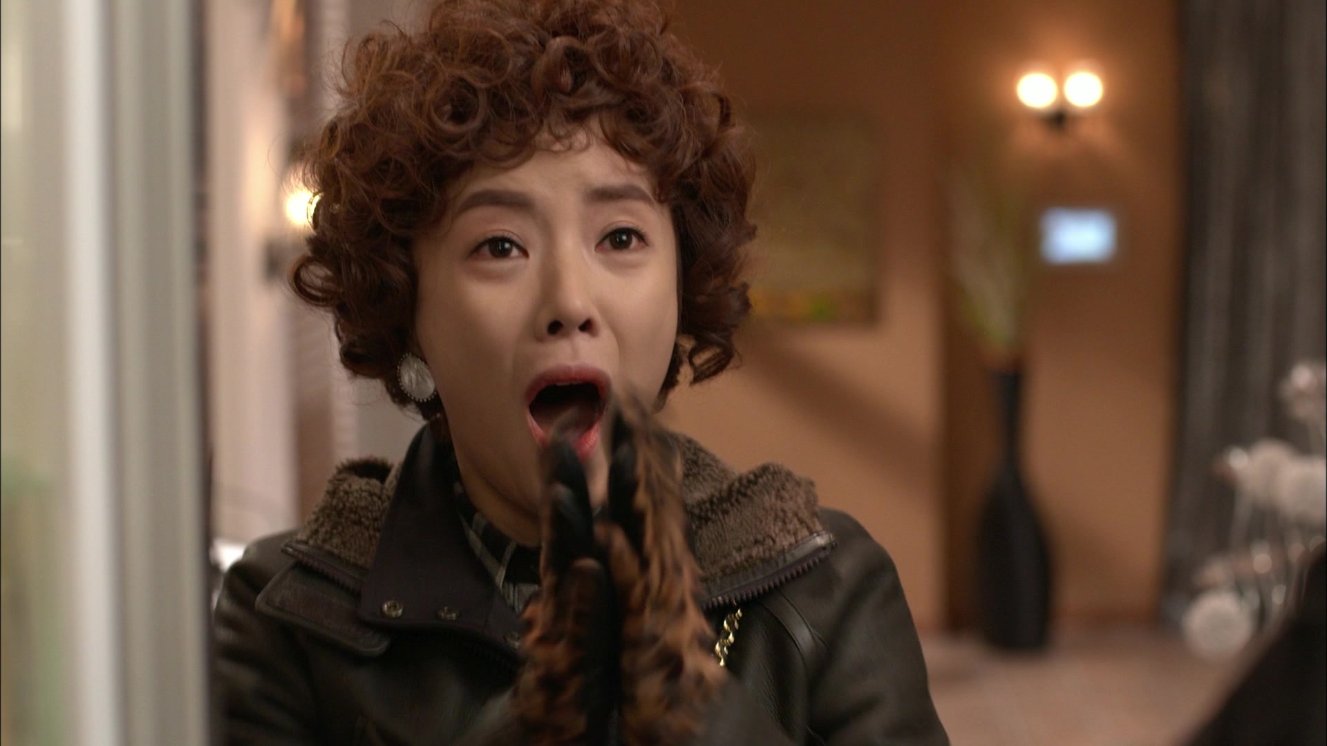 Full House Take 2 - Episode 12 | Rakuten Viki