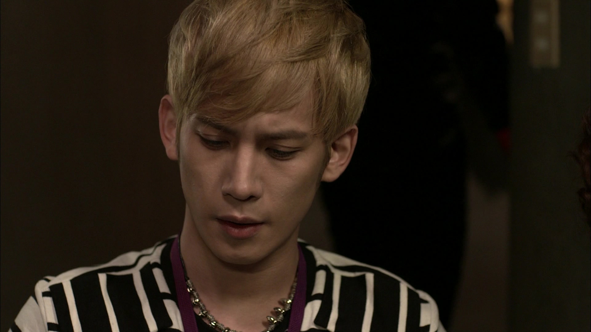 Full House Take 2 - Episode 15 | Rakuten Viki