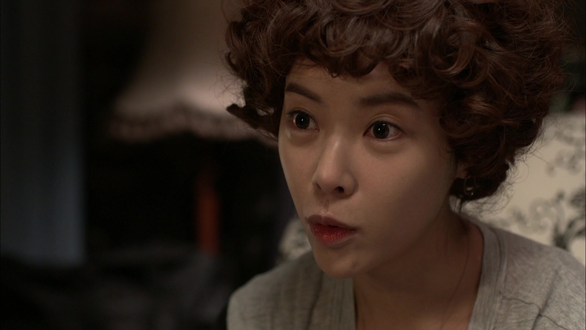 Full House Take 2 - Episode 14 | Rakuten Viki