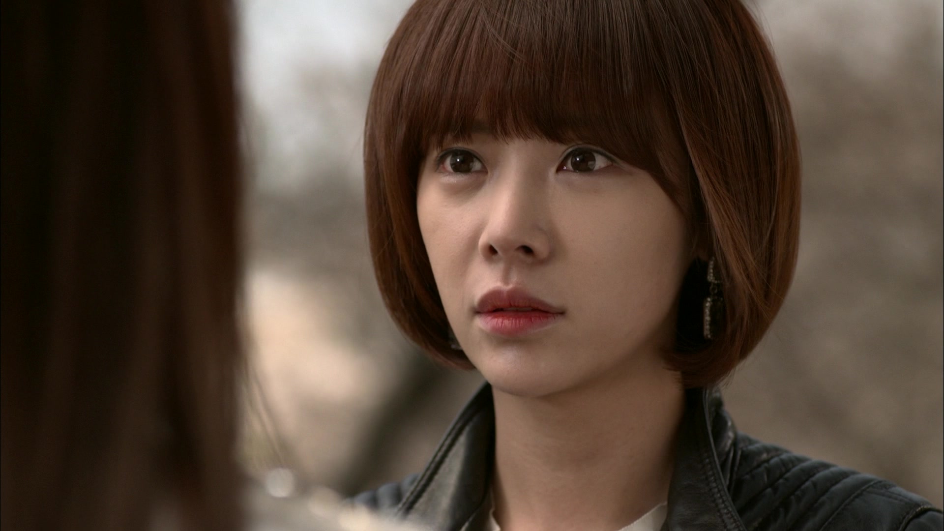 Full House Take 2 - Episode 24 | Rakuten Viki