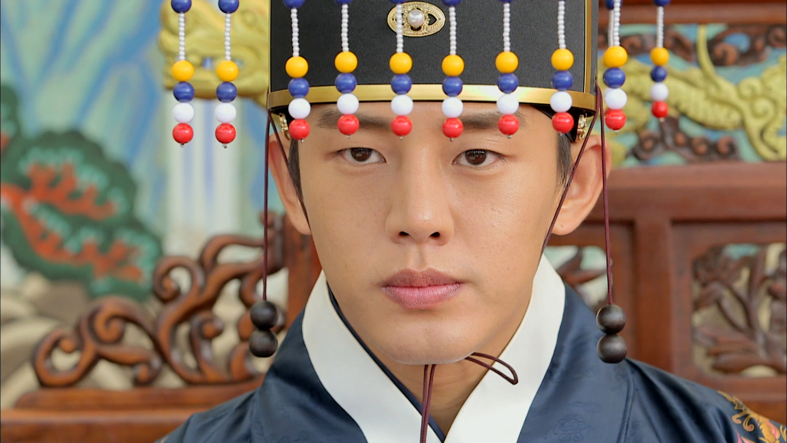 Jang Ok Jeong, Vive Enamorado Episode 5 Rakuten Viki Jang Ok Jeong, Vive Enamorado Episode 5 Rakuten Viki