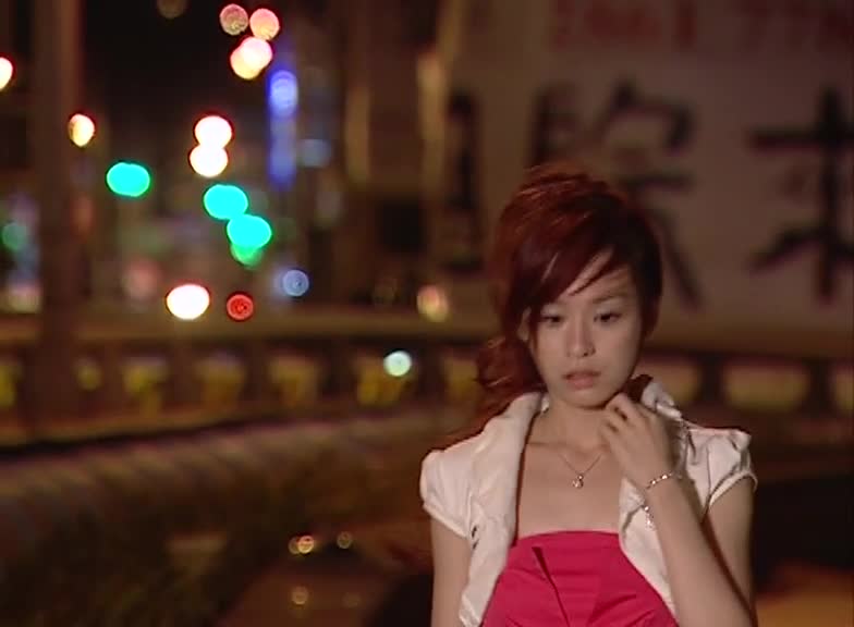 Smiling Pasta Episode 9 Vostfr