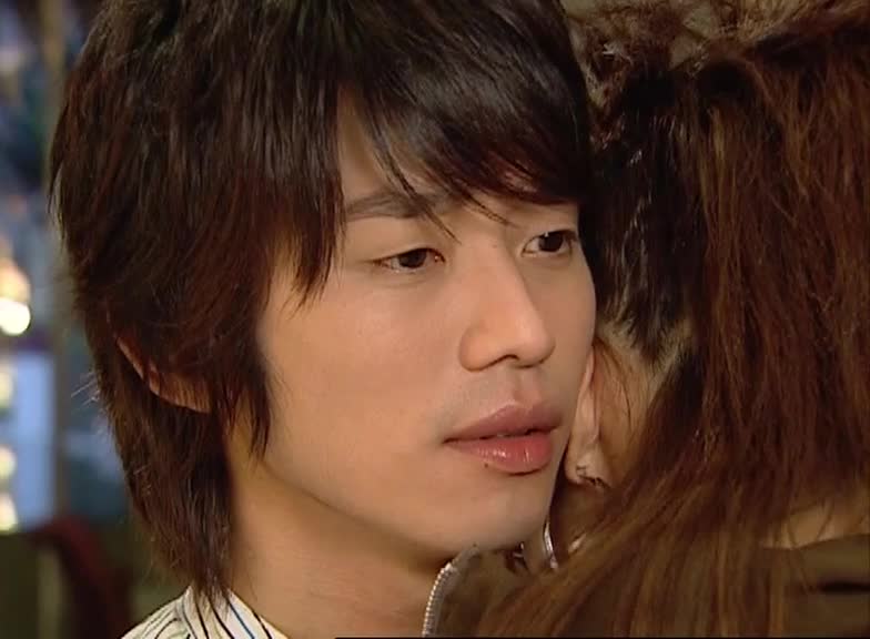 Smiling Pasta - Episode 8 | Rakuten Viki