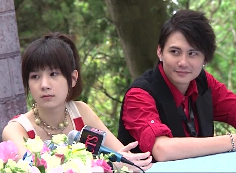 Smiling Pasta Episode 11 Rakuten Viki