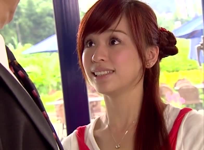 Smiling Pasta - Episode 18 | Rakuten Viki