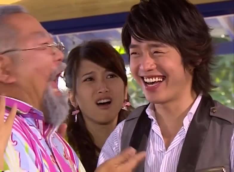 Pasta Autobloccante Viki Plas | Verde | Per Guarnizioni E Raccordi | 450 Gr | Antibloccante - Foto 8