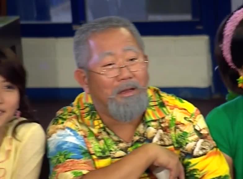 Smiling Pasta - Episode 24 | Rakuten Viki