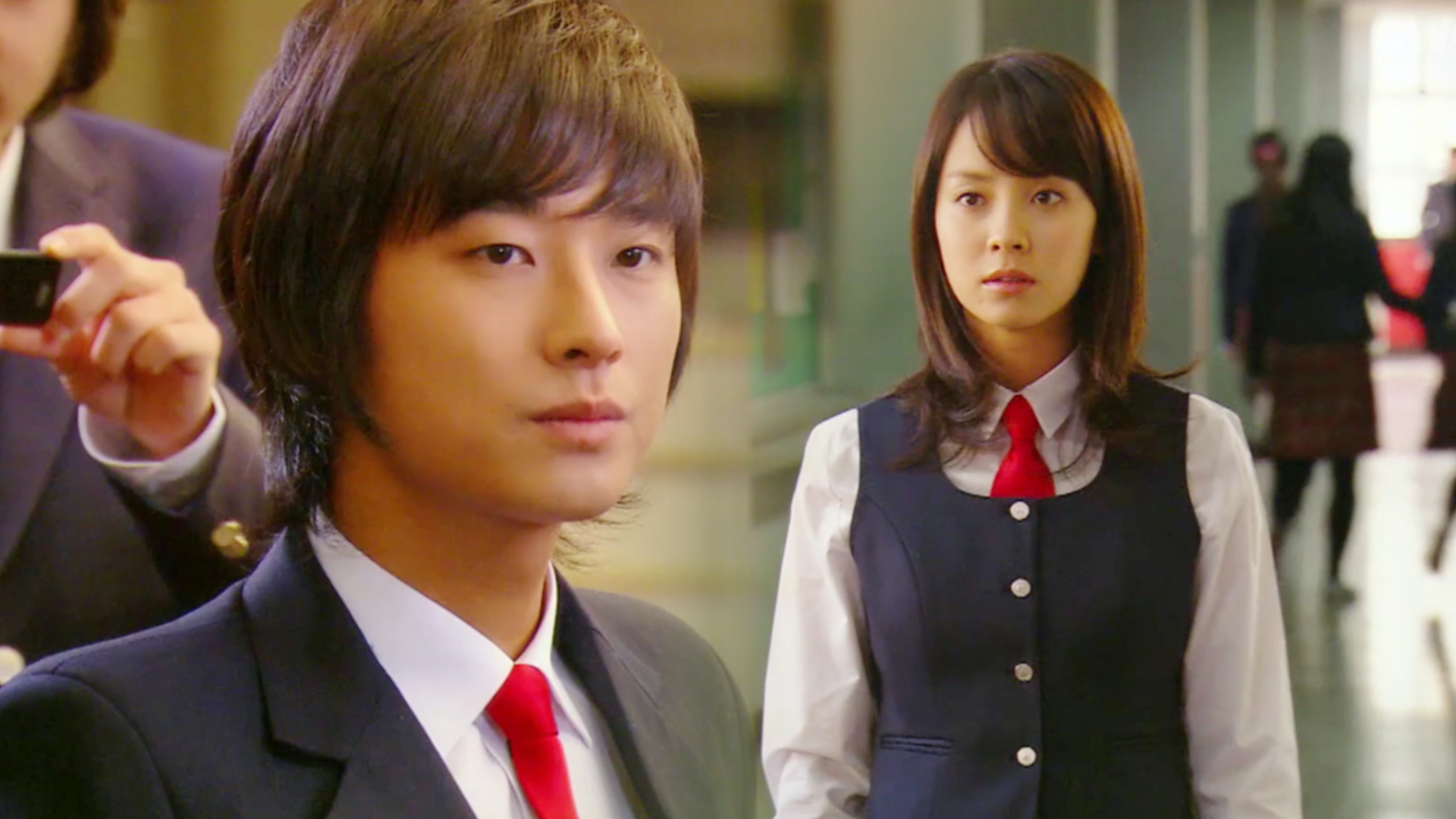 Princess Hours Tagalog Full Episode Free Download Princess Hours - Episode 4 | Rakuten Viki