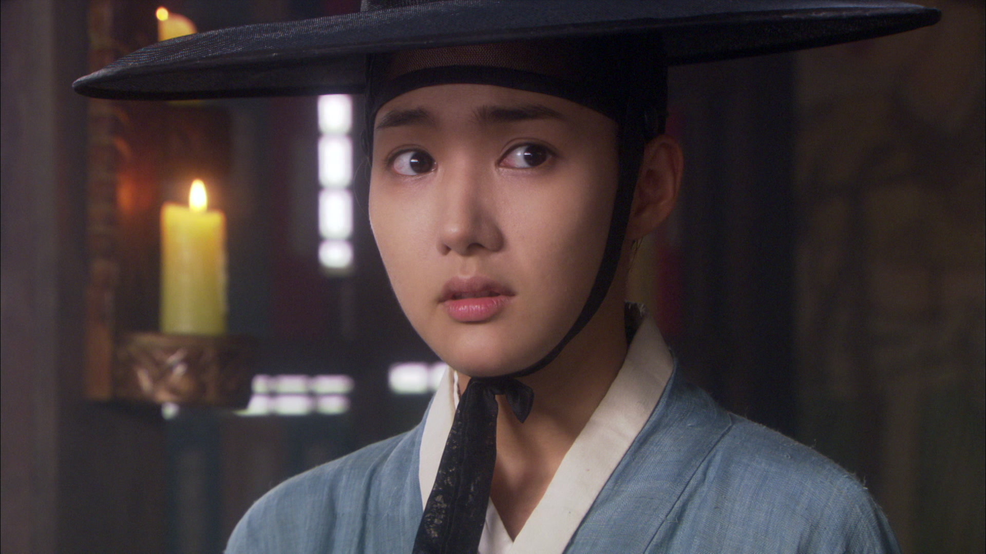 Sungkyunkwan scandal 2025 episode 1 dramacool