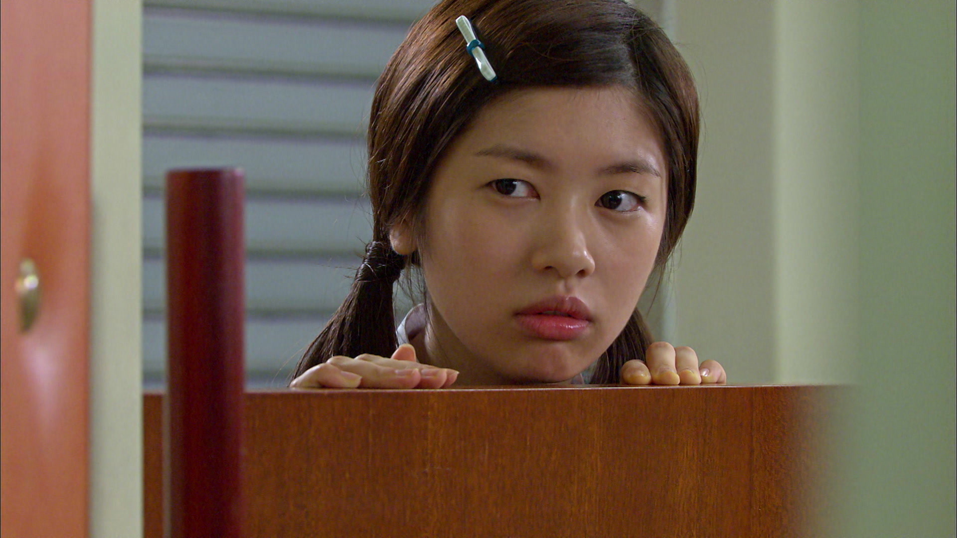 Playful Kiss - Episode 2 | Rakuten Viki