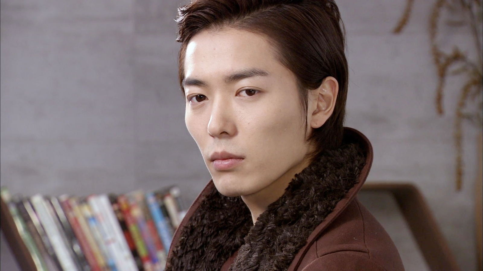 Marry Me, Mary! - Episode 3 | Rakuten Viki