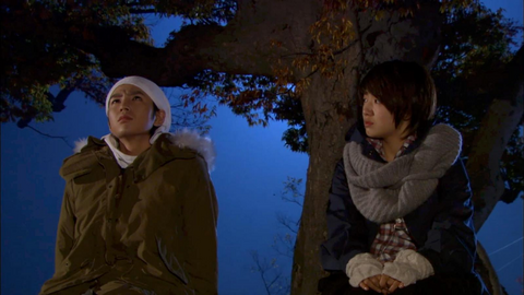 You are beautiful korean drama sales watch online with english subtitles