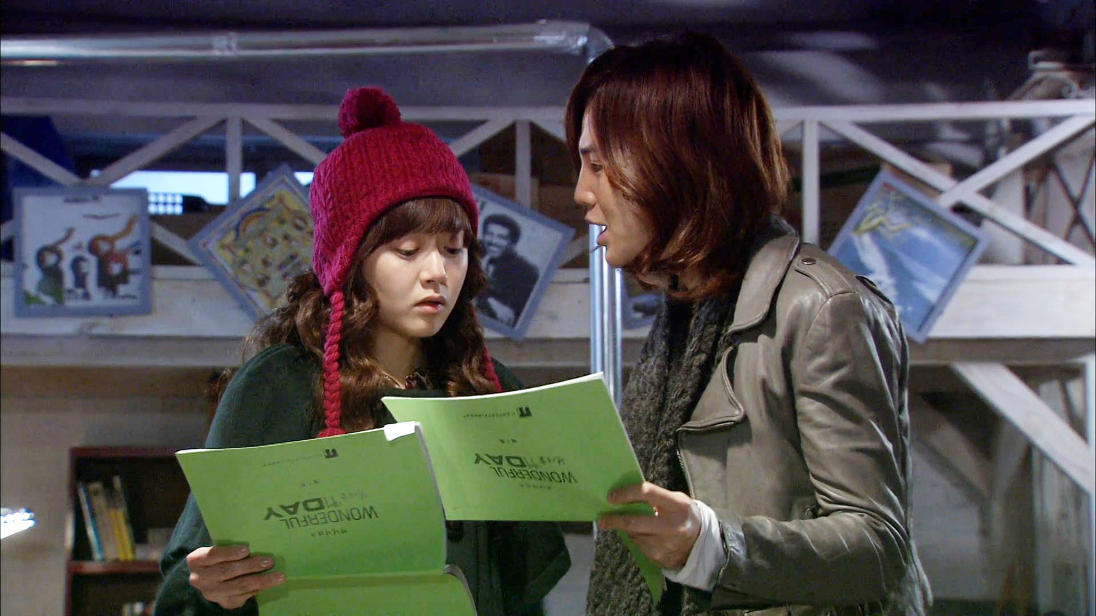 Marry Me, Mary! - Episode 6 | Rakuten Viki