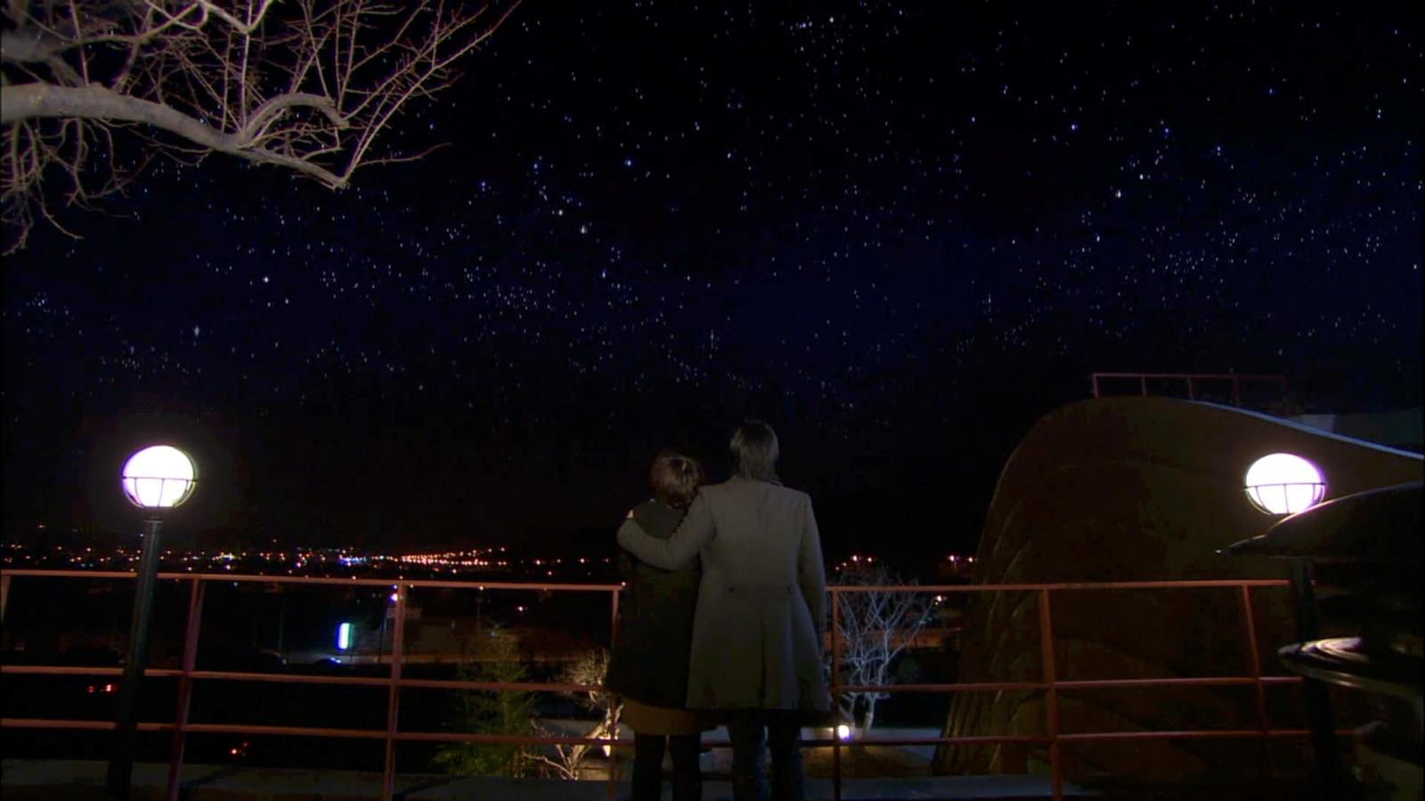 You Re Beautiful Episode 16 Rakuten Viki You Re Beautiful Episode 16 Rakuten Viki