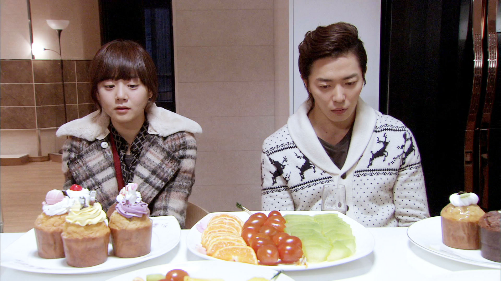 Marry Me, Mary! - Episode 14 | Rakuten Viki