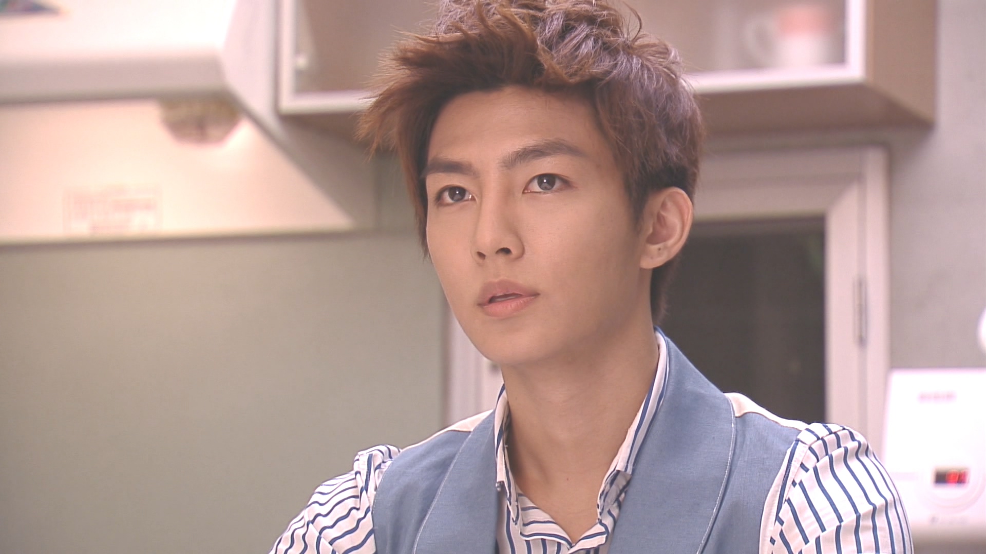 Just You Episode 2 Rakuten Viki