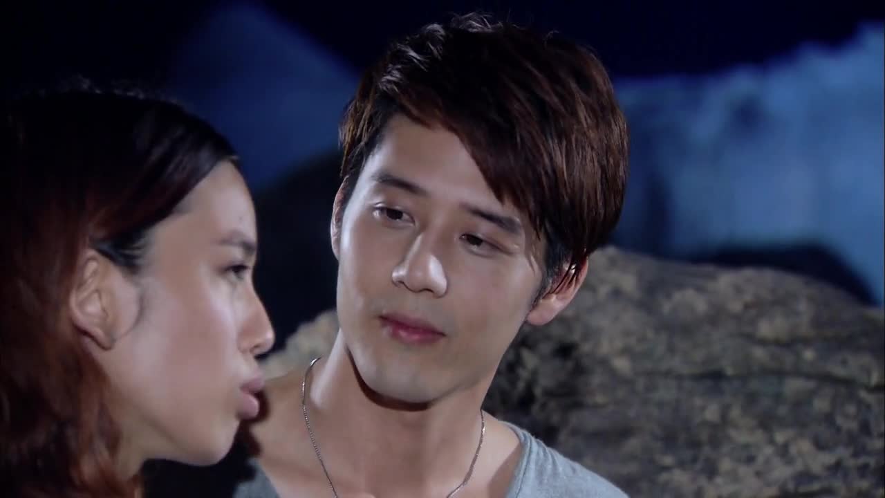 Love Around - Episode 10 | Rakuten Viki