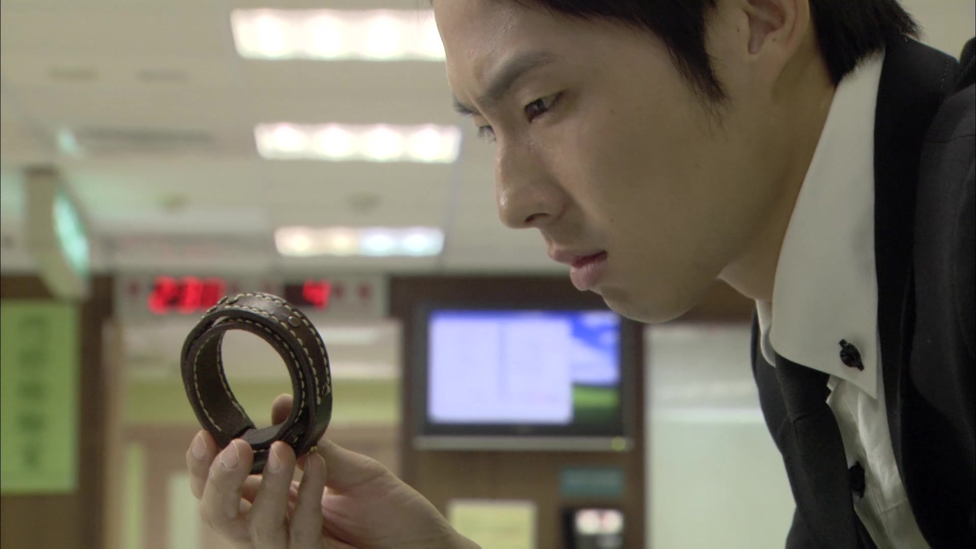 Autumn's Concerto - Episode 12 | Rakuten Viki