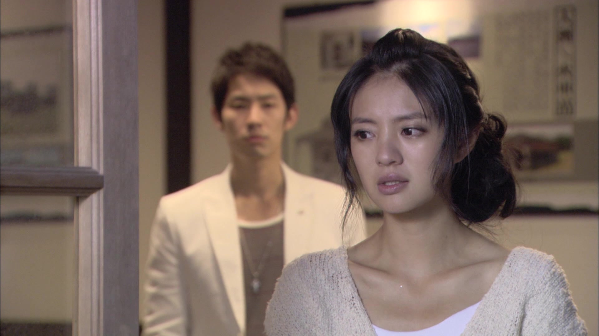 Autumn's Concerto - Episode 15 | Rakuten Viki