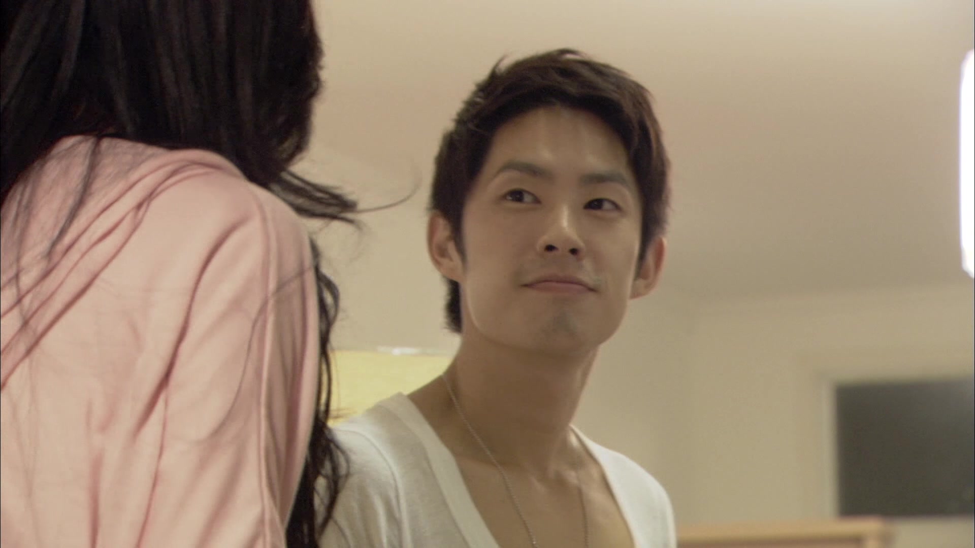 Autumn's Concerto - Episode 16 | Rakuten Viki