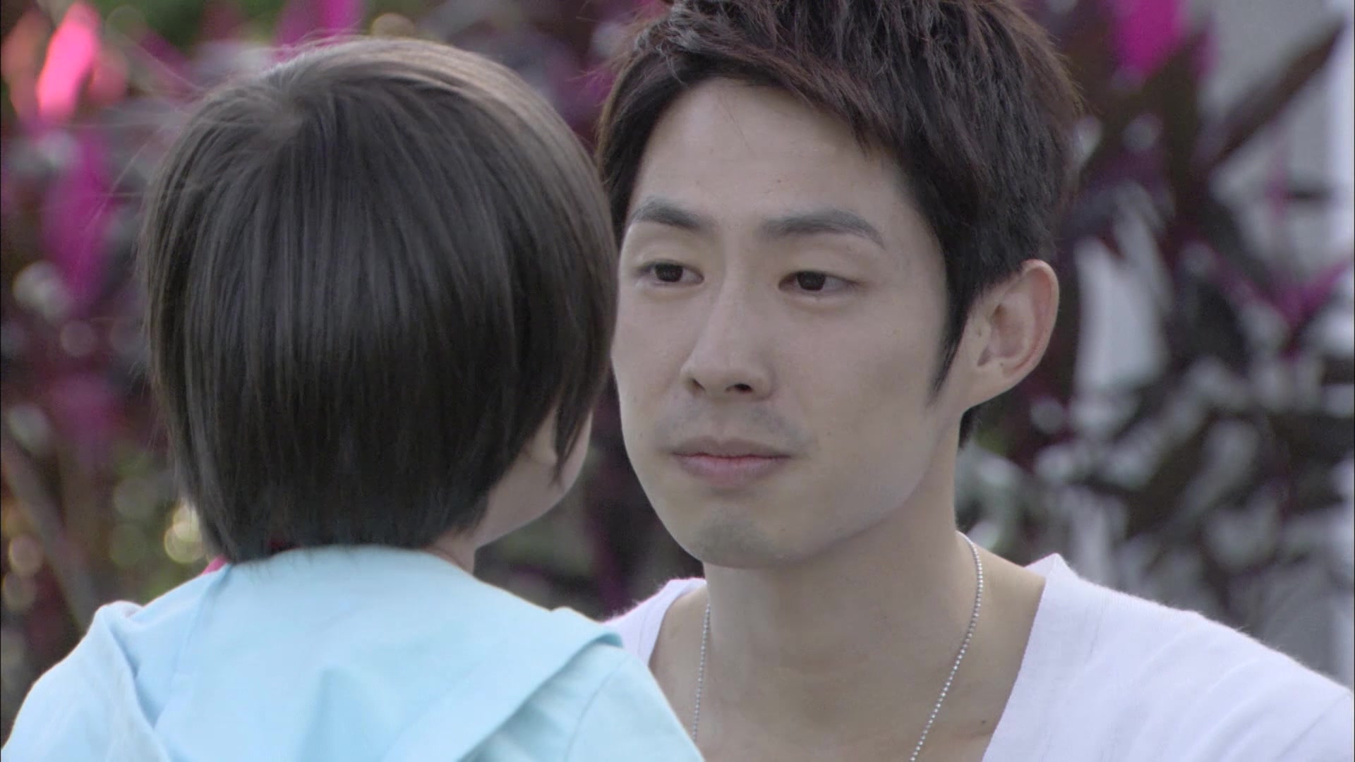 Autumn's Concerto - Episode 21 | Rakuten Viki