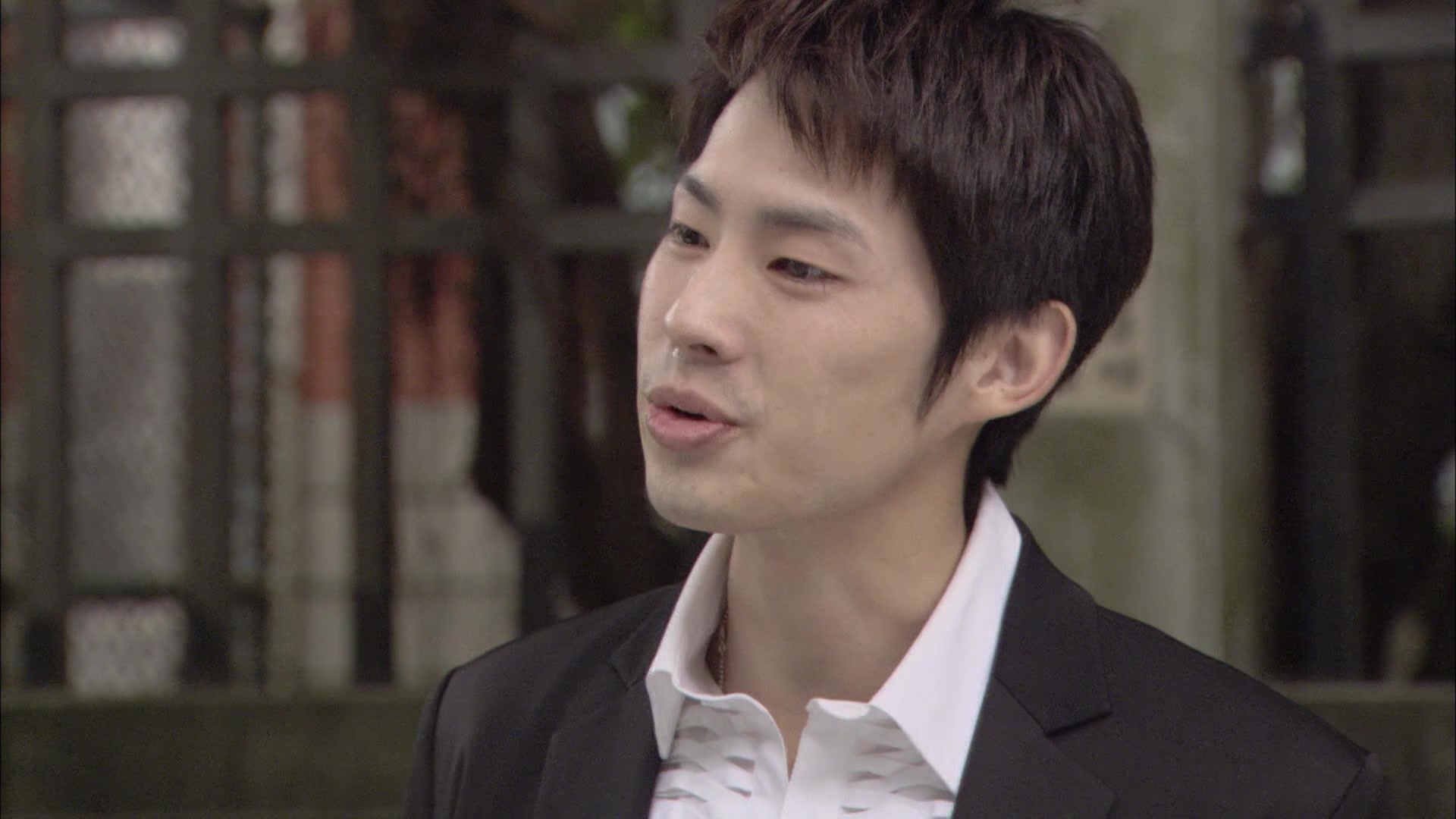 Autumn's Concerto - Episode 23 | Rakuten Viki