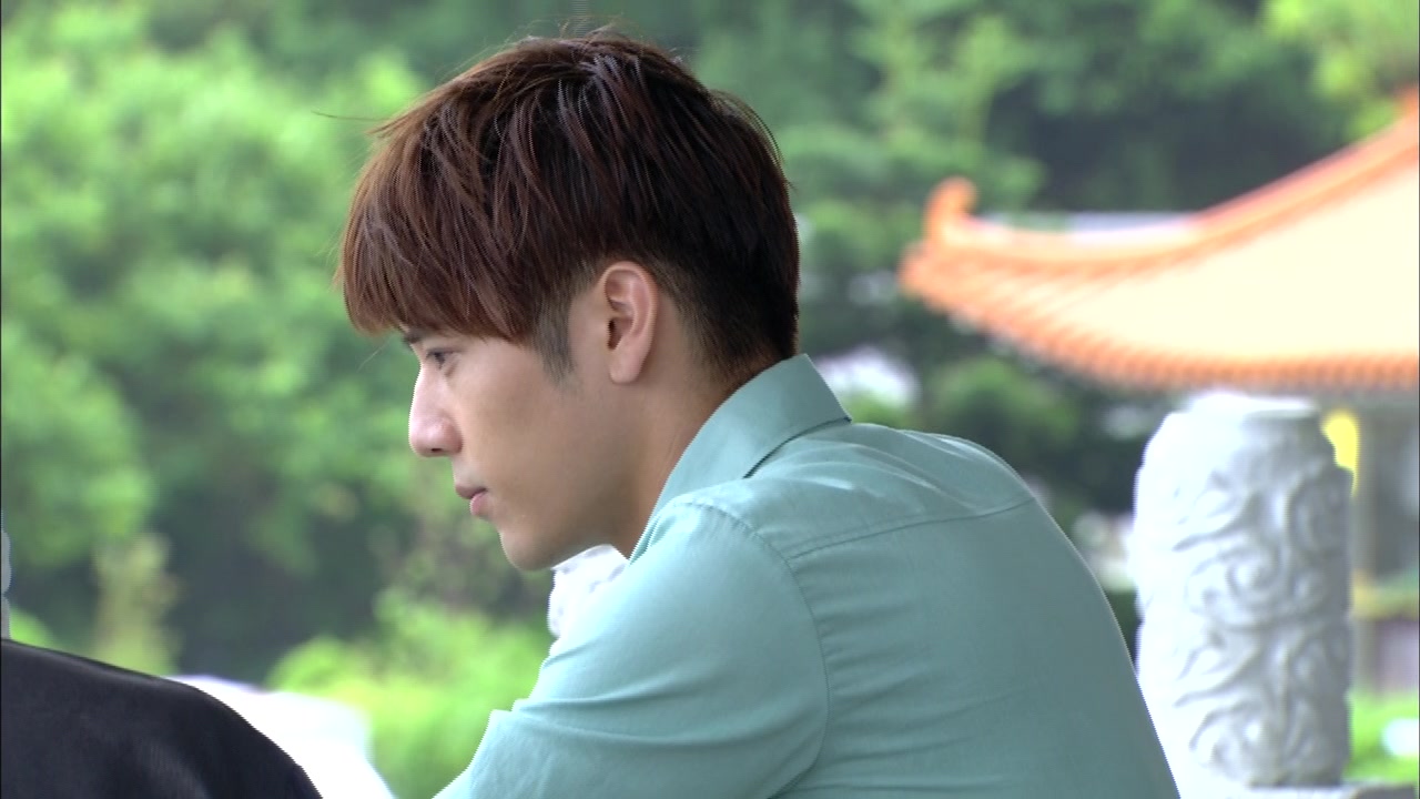 Love Around - Episode 13 | Rakuten Viki