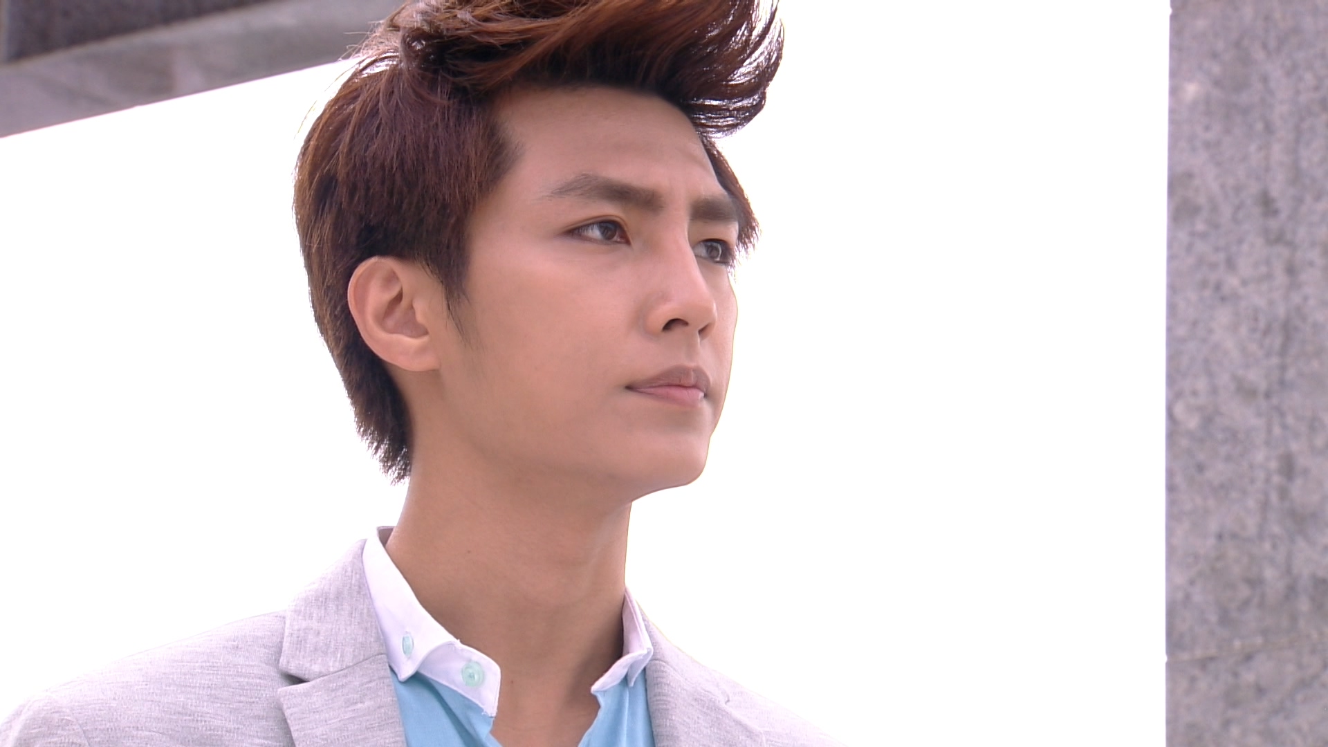 Just You - Episode 18 | Rakuten Viki