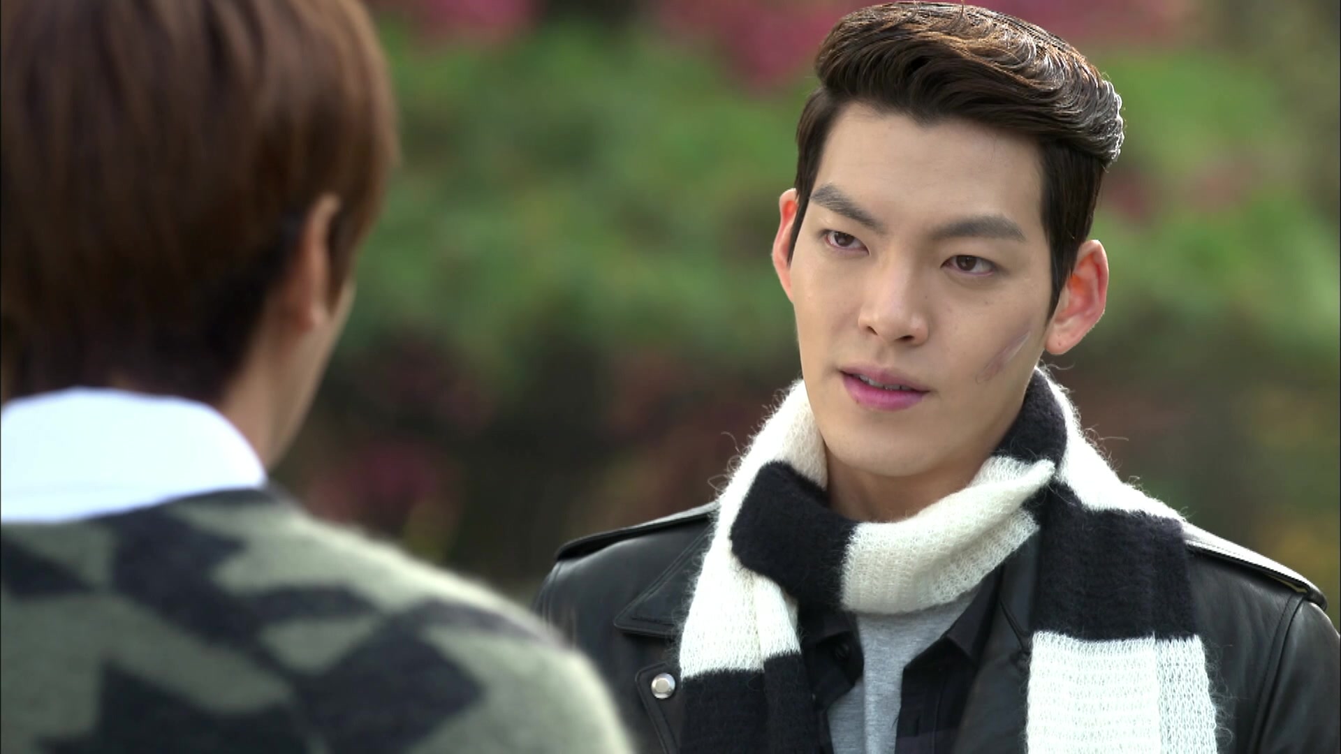 Heirs - Episode 10 | Rakuten Viki