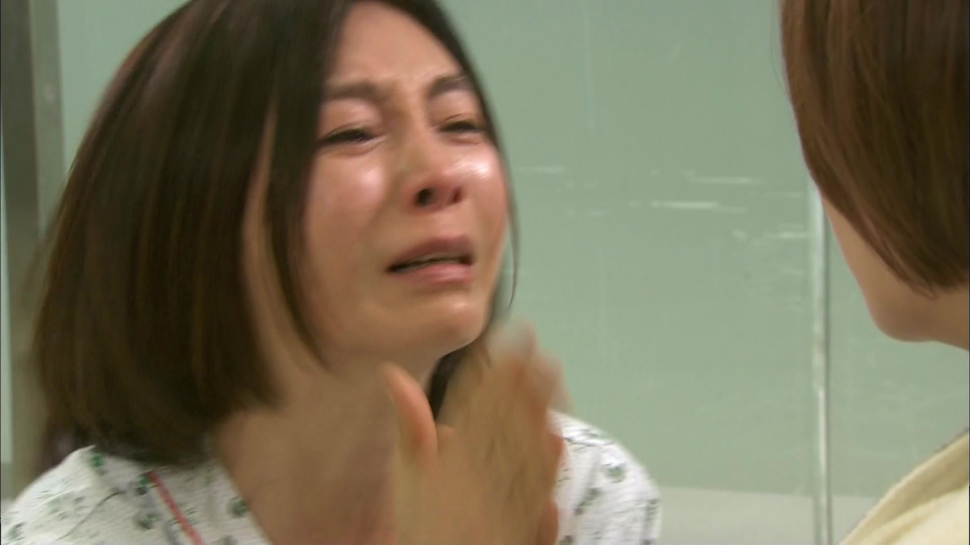 Scooby Doo jinsiy aloqa video