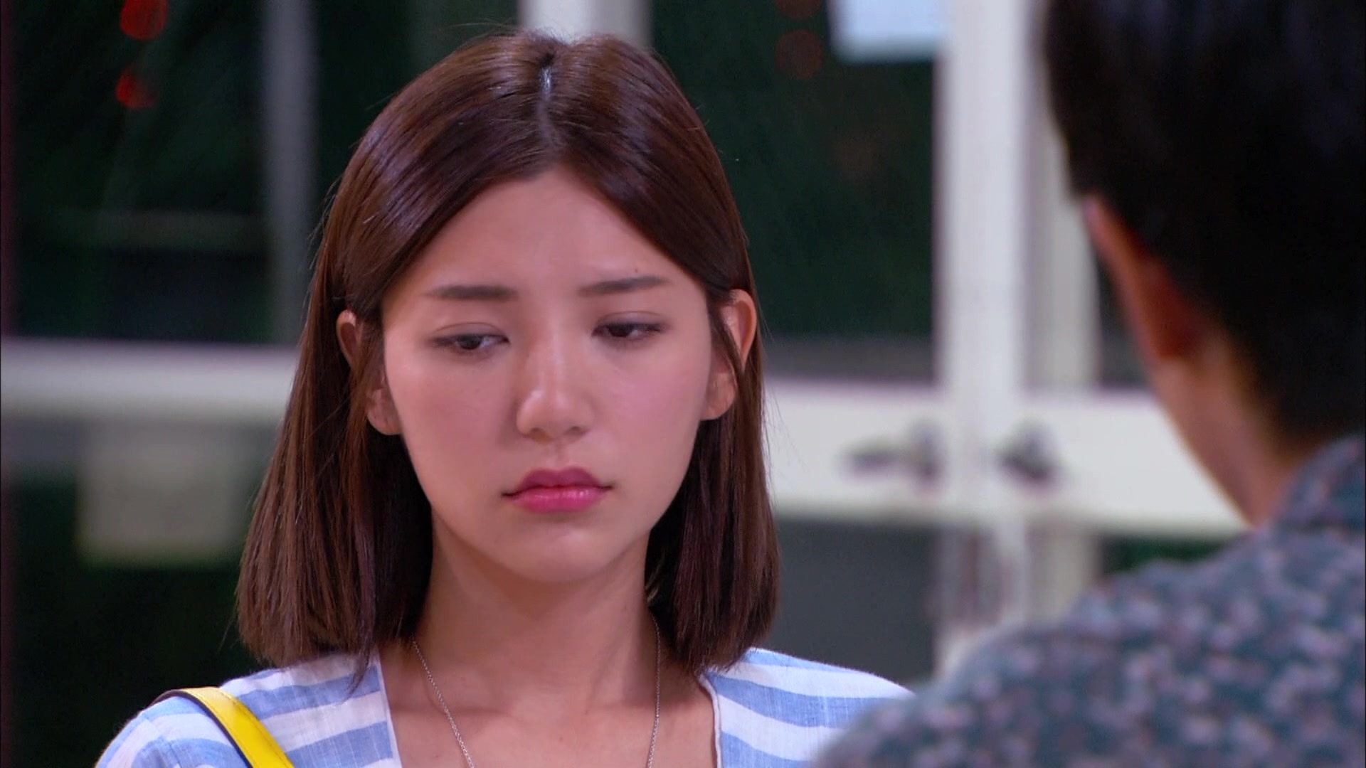 Love Myself or You - Episode 15 | Rakuten Viki