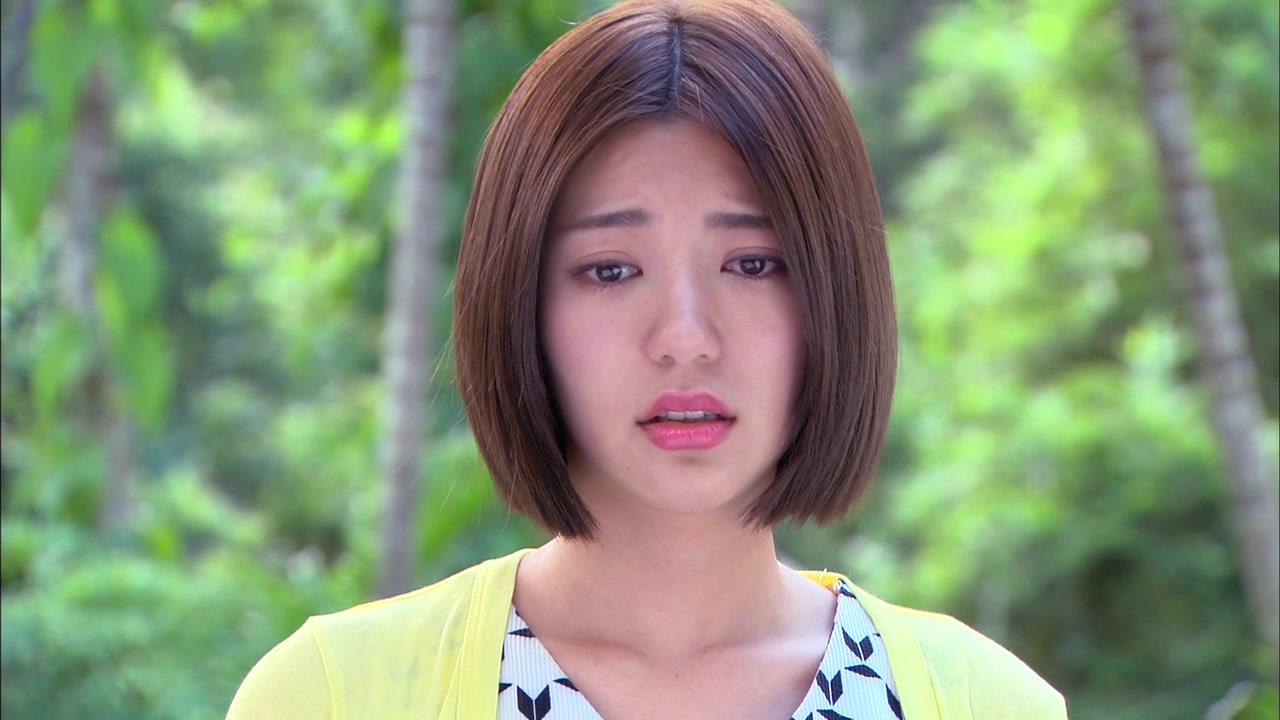 Love Myself or You - Episode 18 | Rakuten Viki