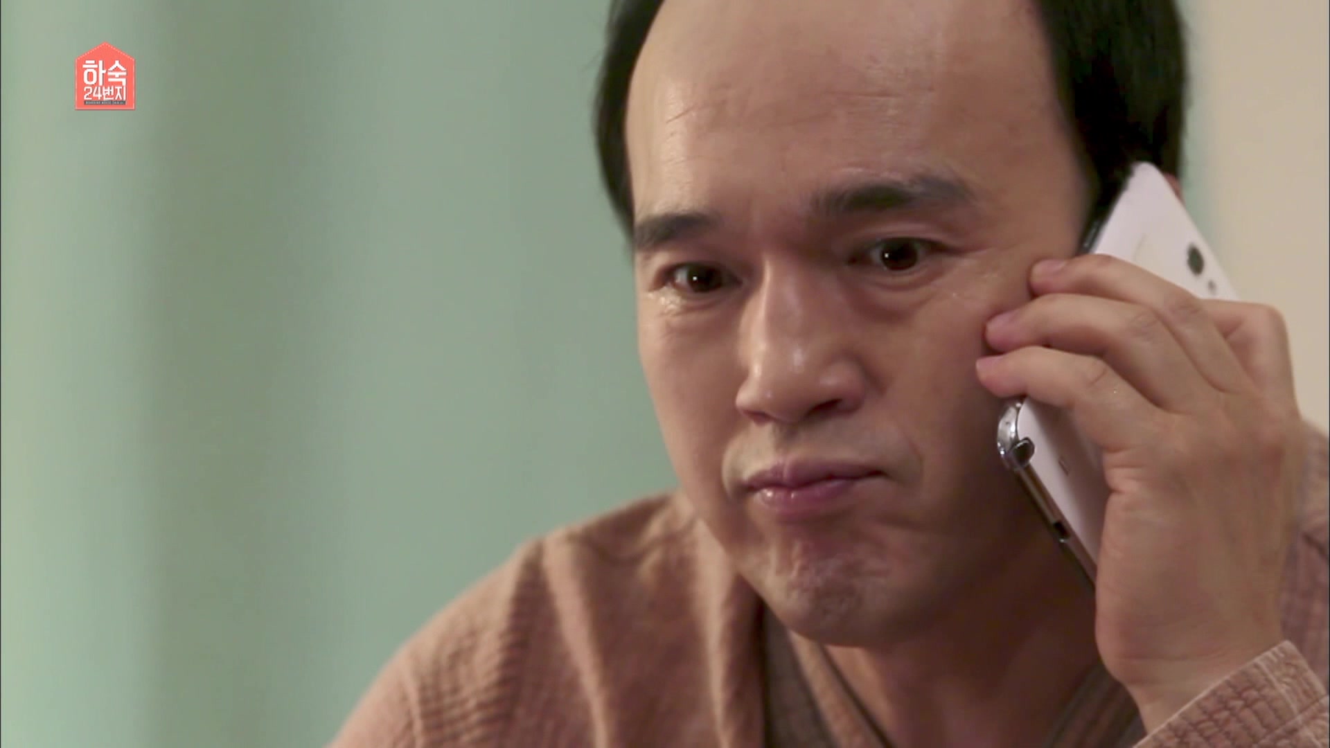 Boarding House 24 - Episode 2 | Rakuten Viki